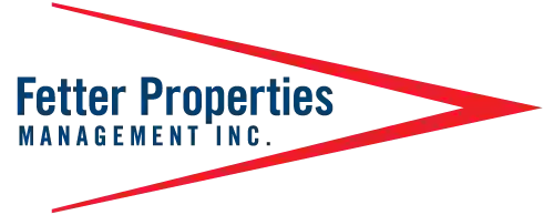 Fetter Properties Management Inc.