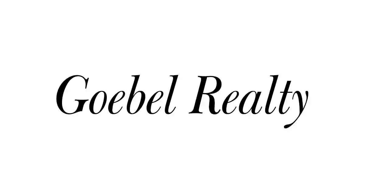 Goebel Realty