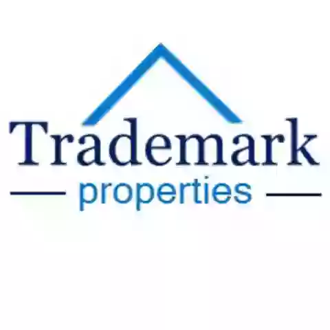 Trademark Properties