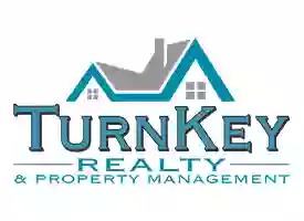 Turnkey Realty & Property Management