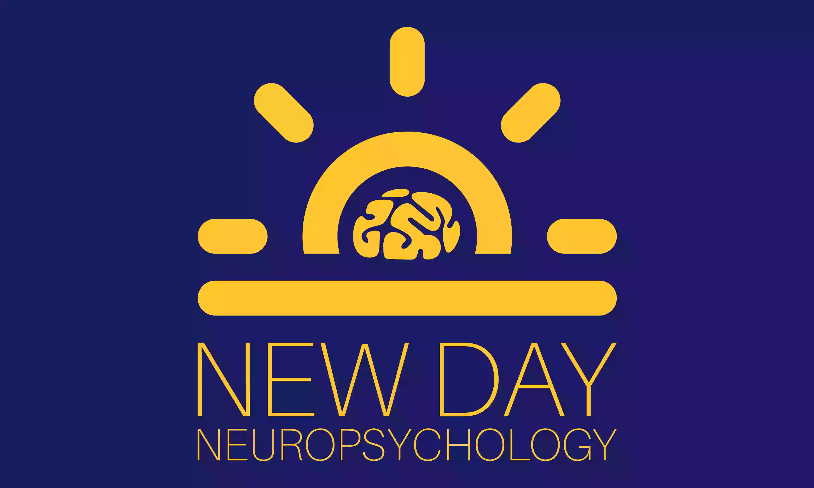 New Day Neuropsychology LLC
