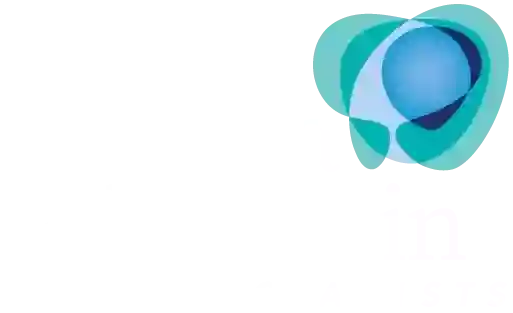Indiana Pelvic Pain Specialists