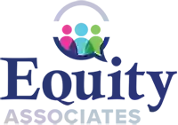 Equity Associates