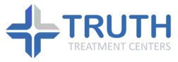 Truth Treatment Center