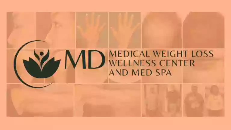 MD Wellness Center and Med Spa, Indianapolis