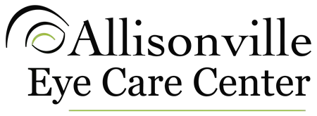 Allisonville Eye Care Center