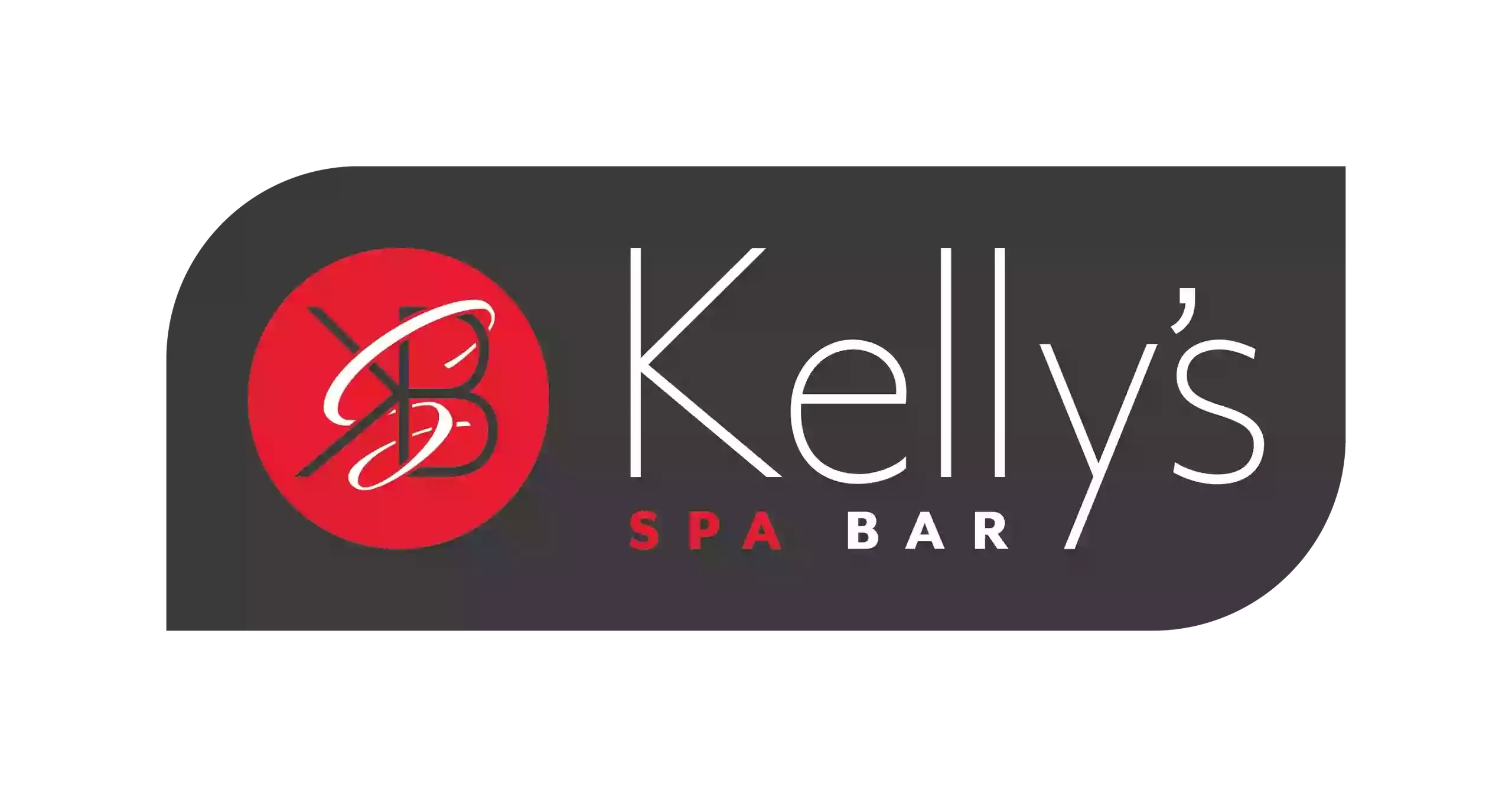 Kelly's Skin Care