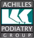 Achilles Podiatry Group