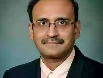 Srinivasan Devanathan MD