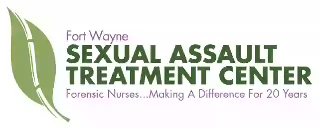 Fort Wayne Sexual Assault Treatment Center