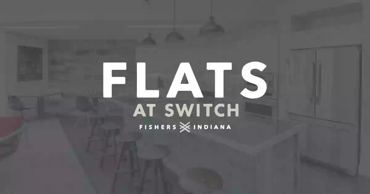 The Flats at Switch