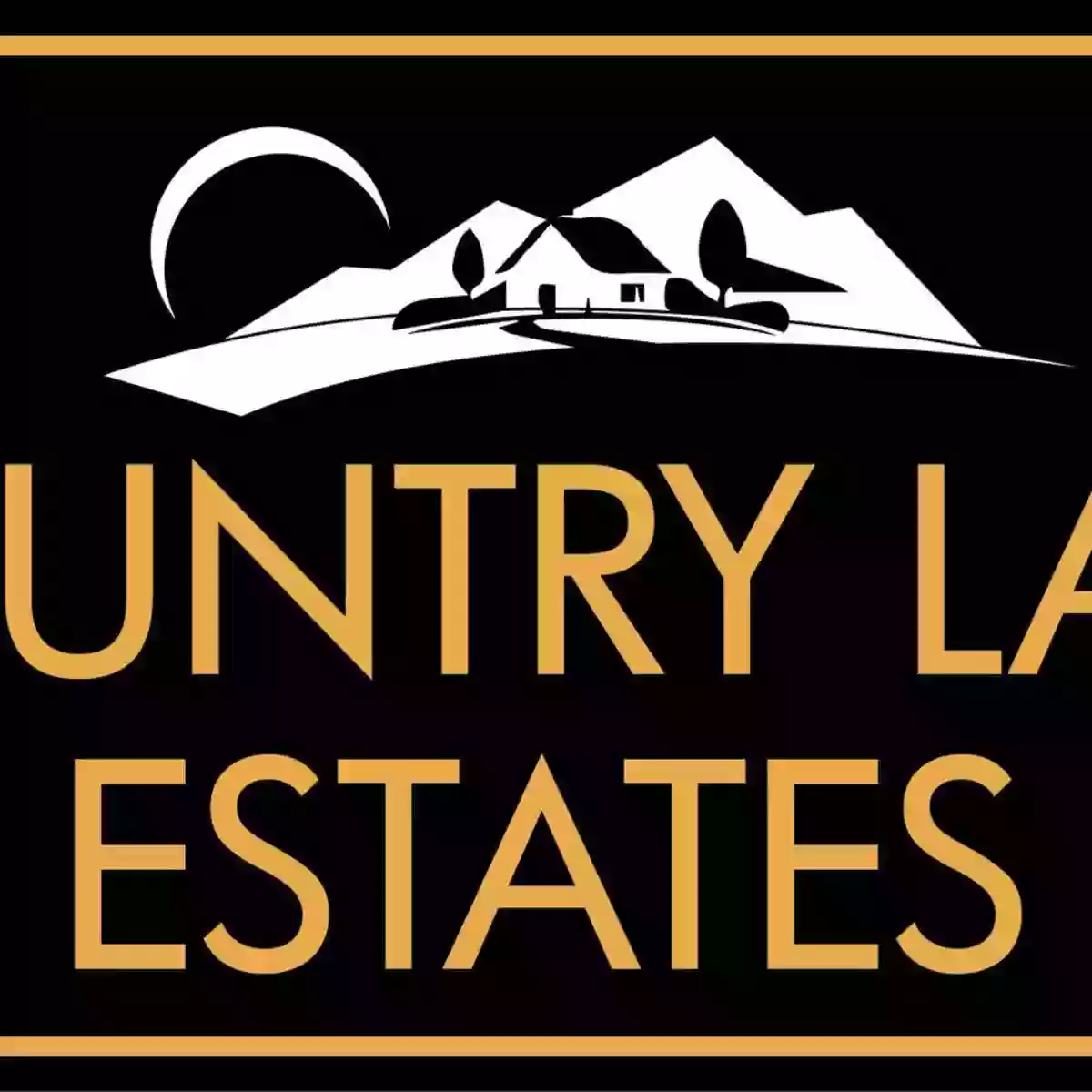 Country Lake Estates