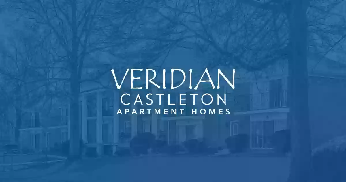 Veridian Castleton