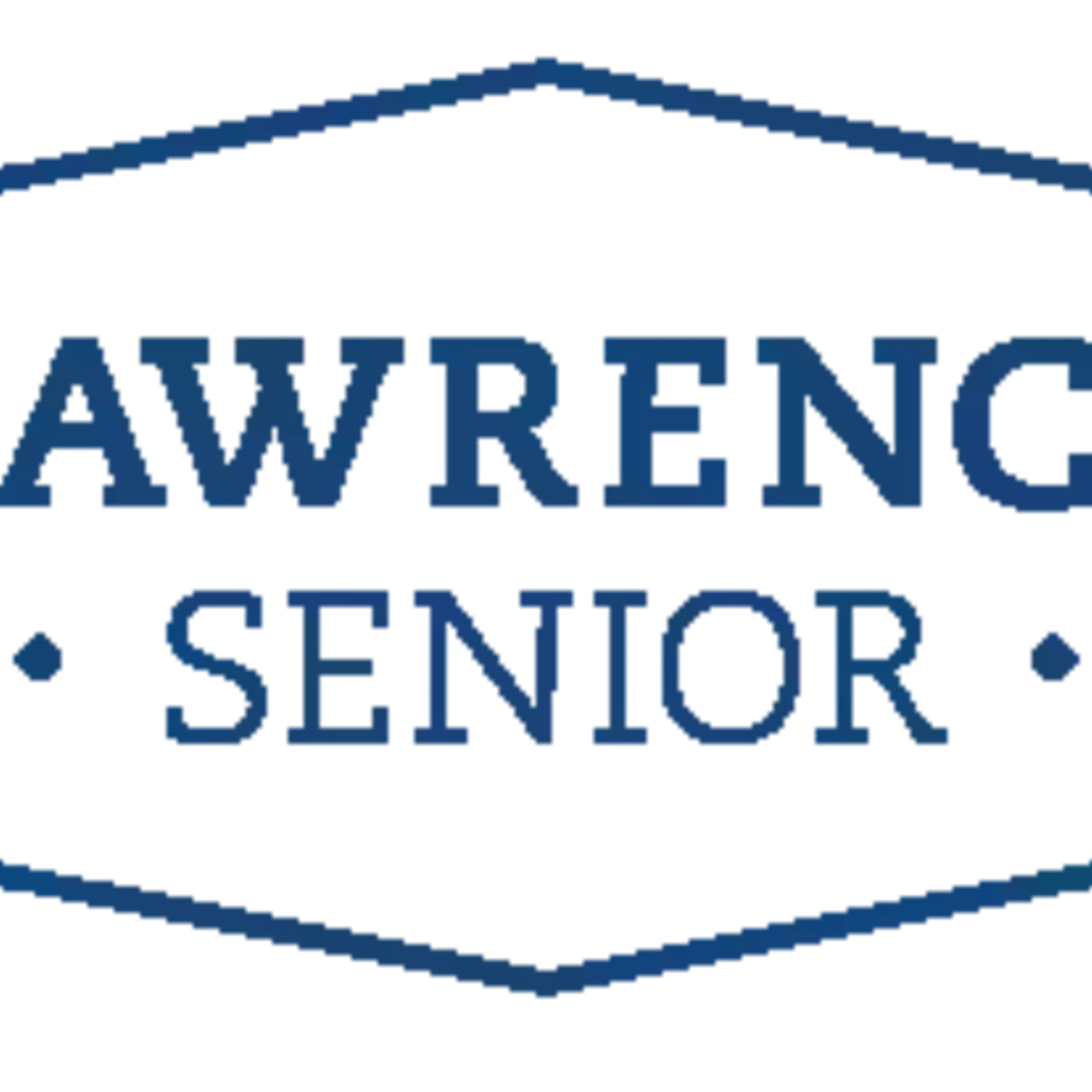 Lawrence Senior Apartments