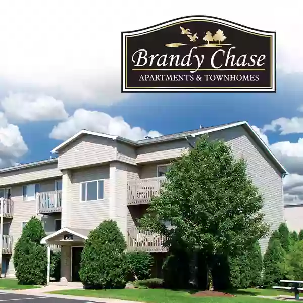 Brandy Chase Apartments
