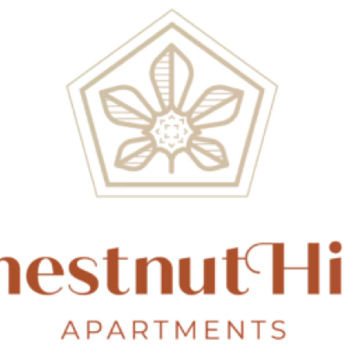 Chestnut Hills Apartments