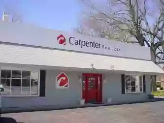 Carpenter Realtors