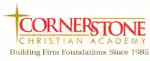 Cornerstone Christian Academy (Preschool, Pre-kindergarten, and Elementary School)