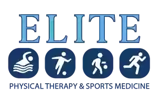 Elite physical therapy and sports medicine