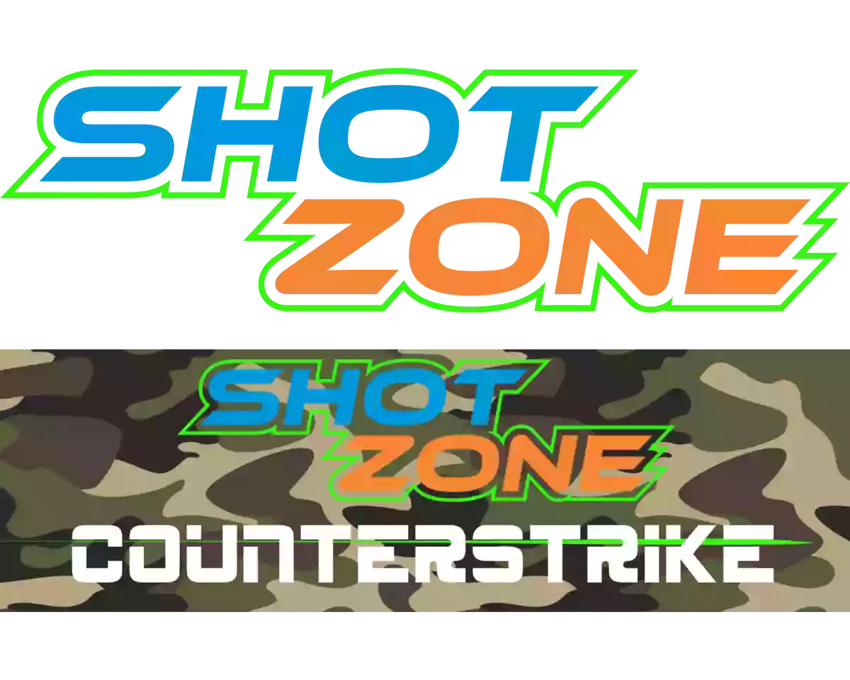 ShotZone: Competitive