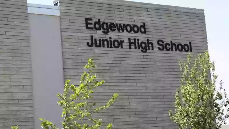 Edgewood Junior High School