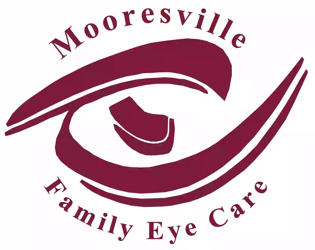 Mooresville Family Eye Care