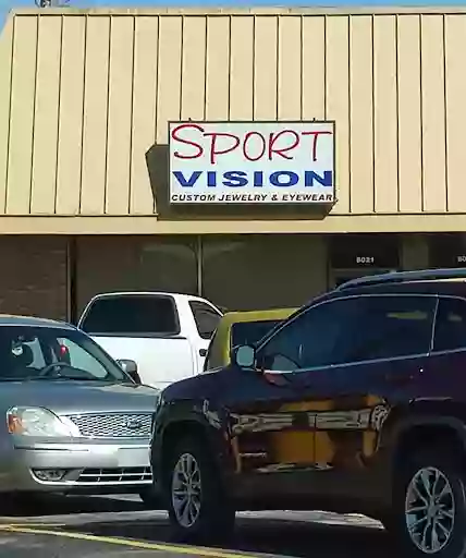 Sport Vision