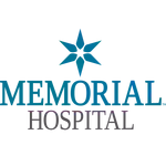 Memorial Hospital Outpatient Infusion Center