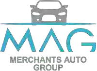 Merchants Auto Group LLC