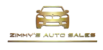 Zimmy's Auto Sales