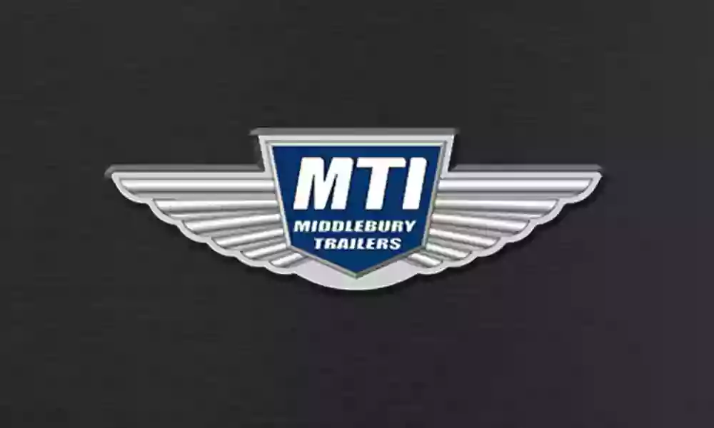 Middlebury Trailers Inc