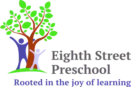 Eighth Street Preschool