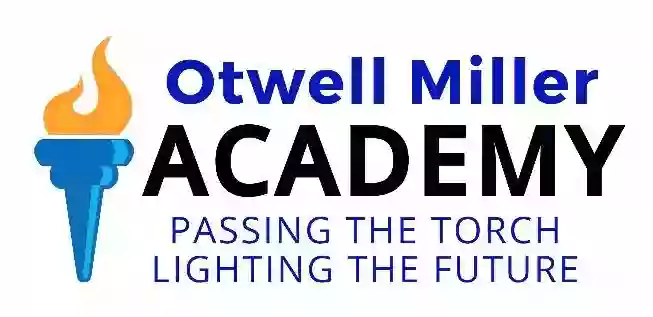 Otwell Miller Academy