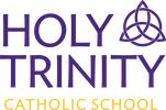 Holy Trinity Catholic School - Central Campus