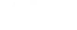 Bicycle Garage Indy & BGI Fitness