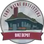 Fort Wayne Outfitters & Bike Depot