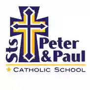 Sts. Peter and Paul School