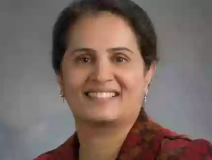 Lakshmi Yalamanchali MD