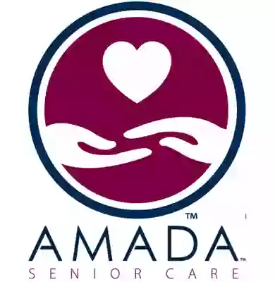 Amada Senior Care