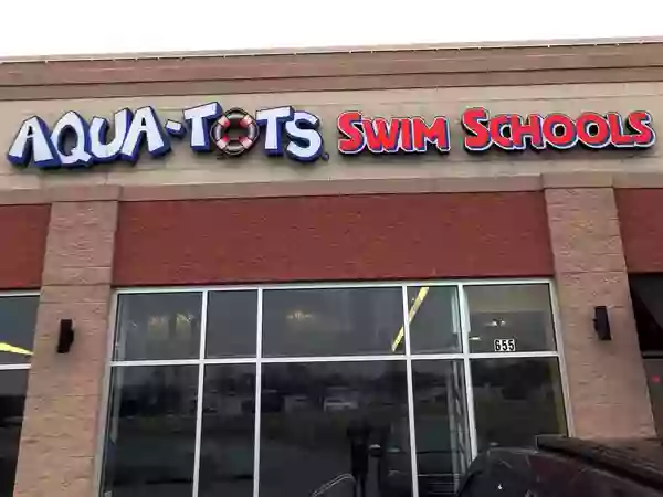 Aqua-Tots Swim Schools Schererville