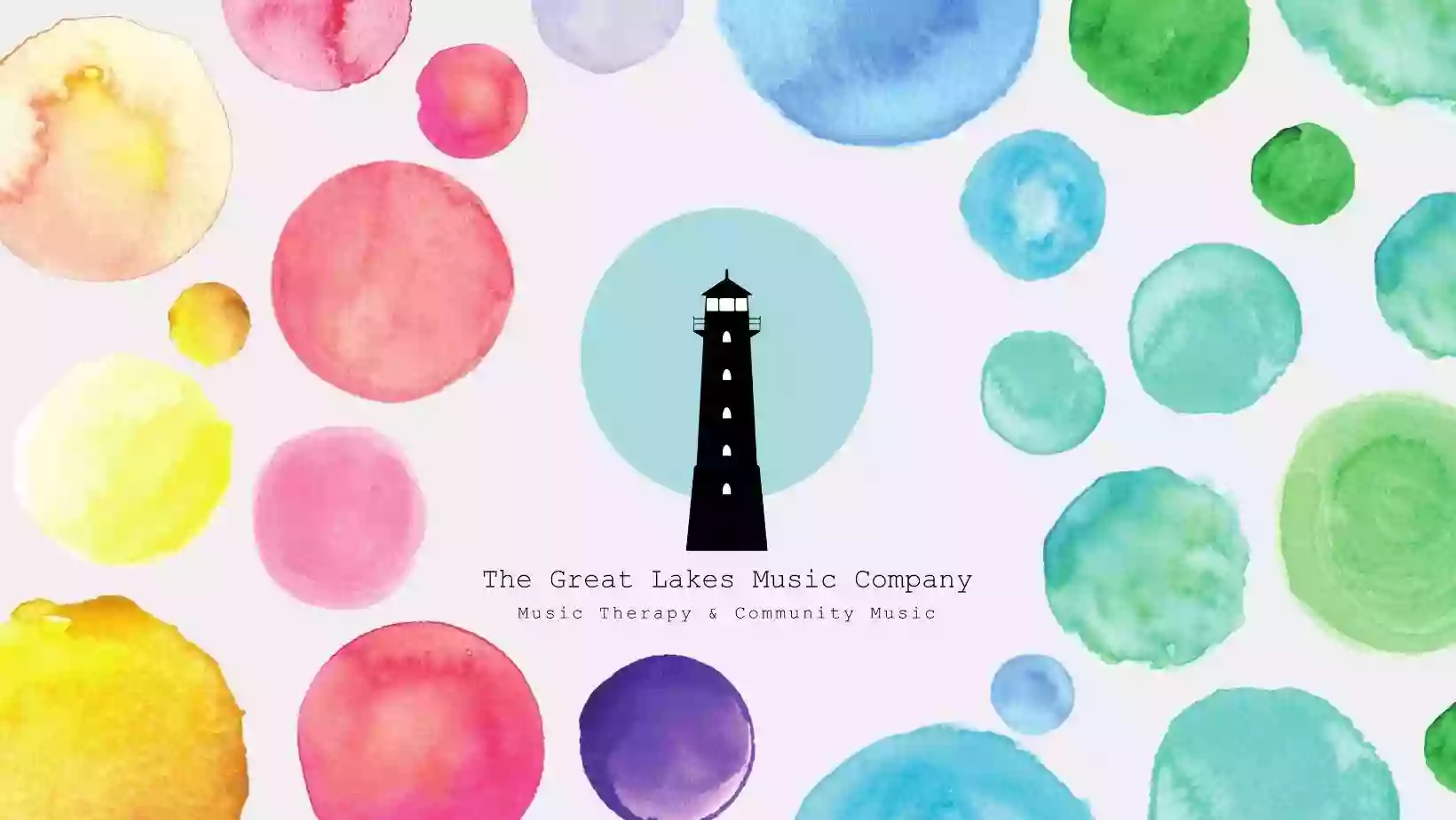 The Great Lakes Music Company,LLC