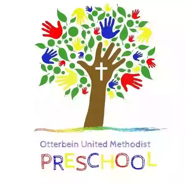 Otterbein UMC Preschool