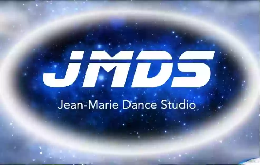 Jean-Marie Dance Studio