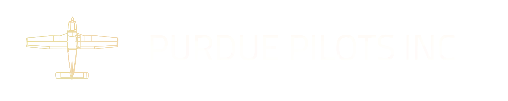 Purdue Pilots, Inc.