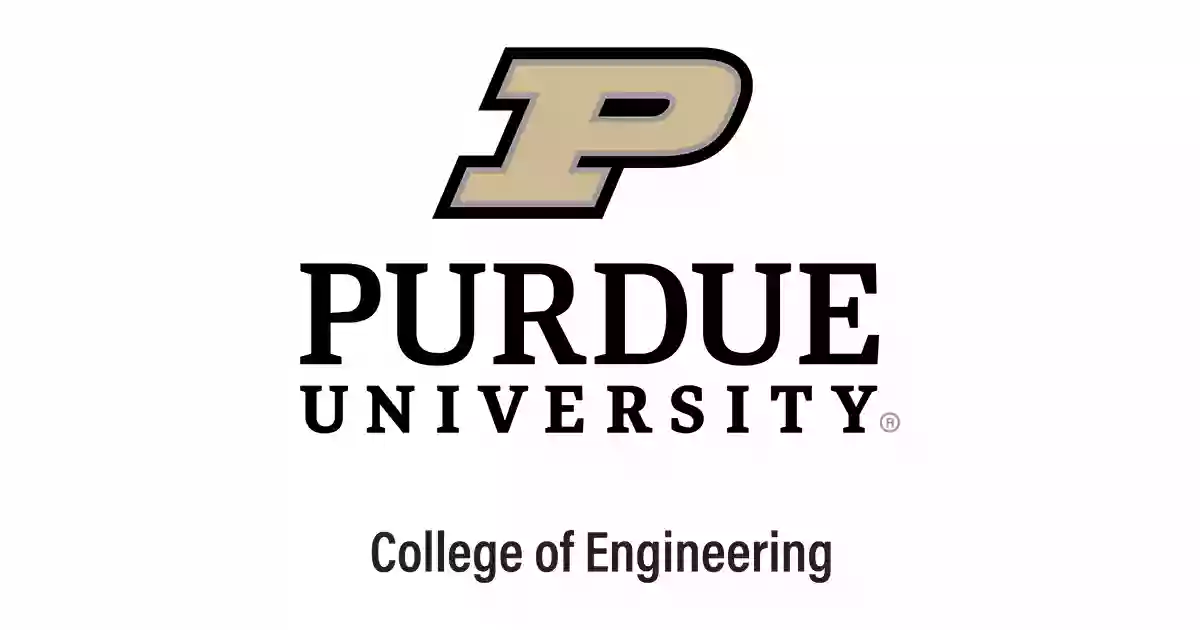 Purdue University School of Aeronautics and Astronautics