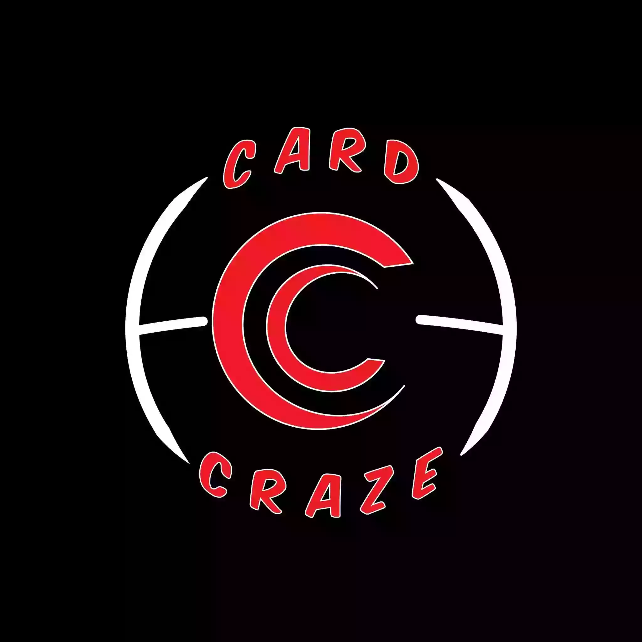 Card Craze