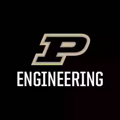 Purdue University Online - College of Engineering