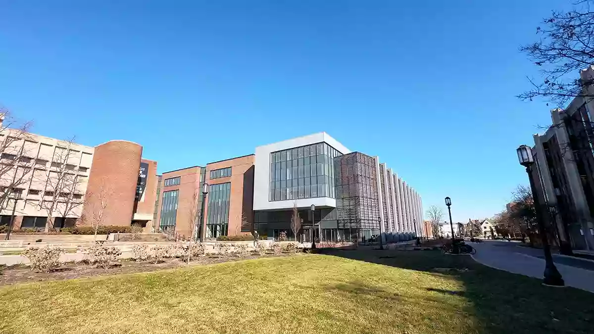 Purdue Polytechnic