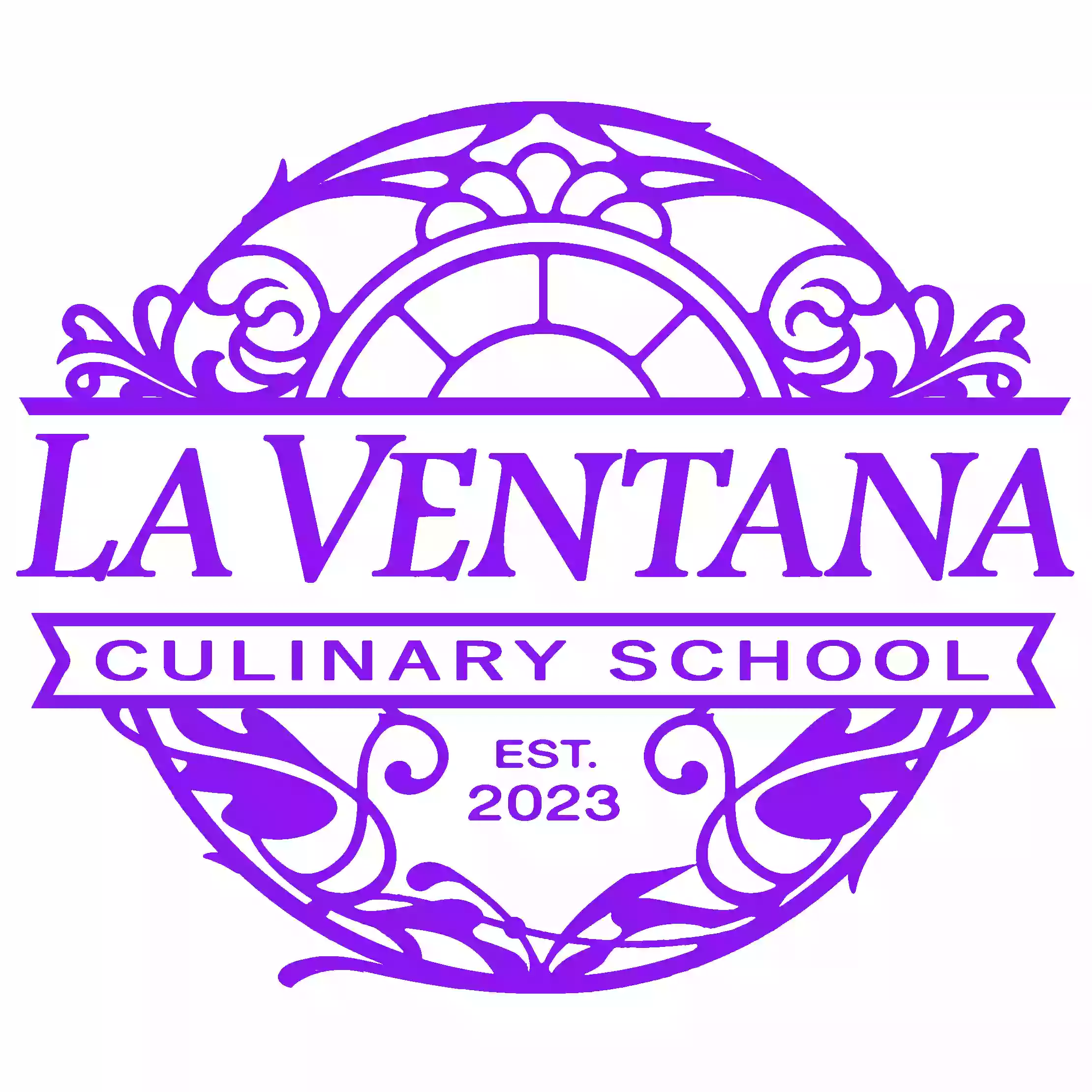 La Ventana Culinary School