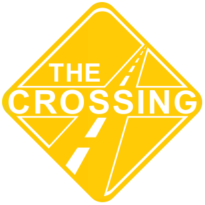 The Frankfort Crossing
